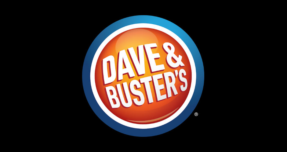 Dave & Buster’s Folsom Hyper Likely Sacramento