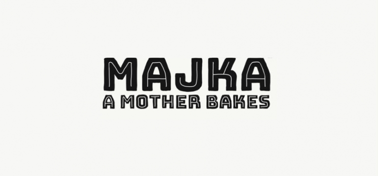 Majka Pizzeria and Bakery Sacramento