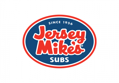 Jersey_Mikes