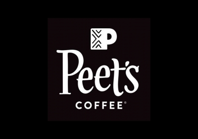 Peets-Coffee