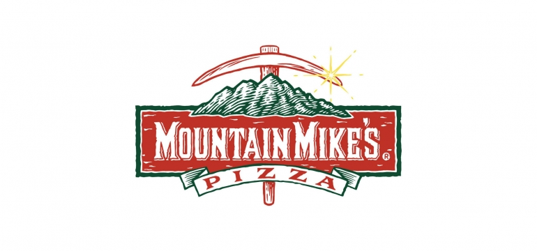 Mountain Mike’s Pizza – Blue Ravine Road | Hyper Likely Sacramento