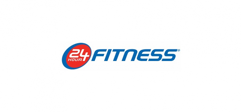 24_Hour_Fitness_Roseville