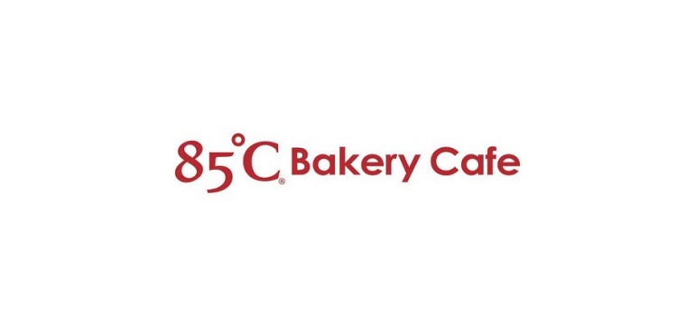 85C_Bakery_Elk_Grove