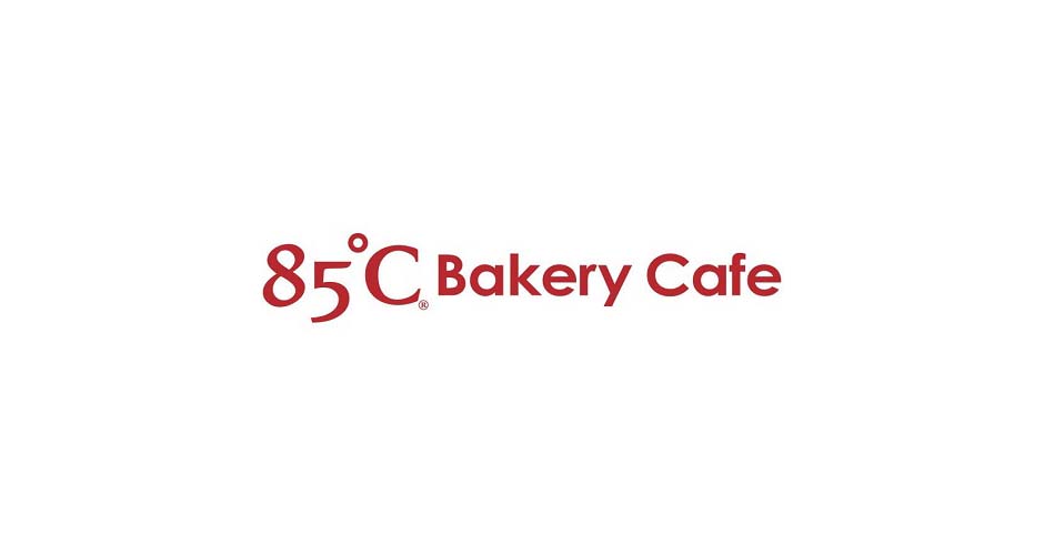 85. 85c. 85ршх. Эль 85.
