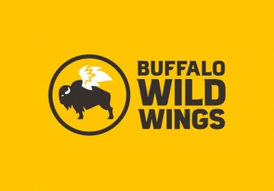 Buffalo_Wild_Wings_Elk_Grove