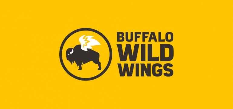 Buffalo_Wild_Wings_Elk_Grove