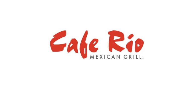 Café_Rio_Mexican_Grill_Elk_Grove