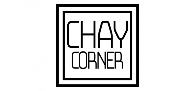 Chay_Corner_Davis