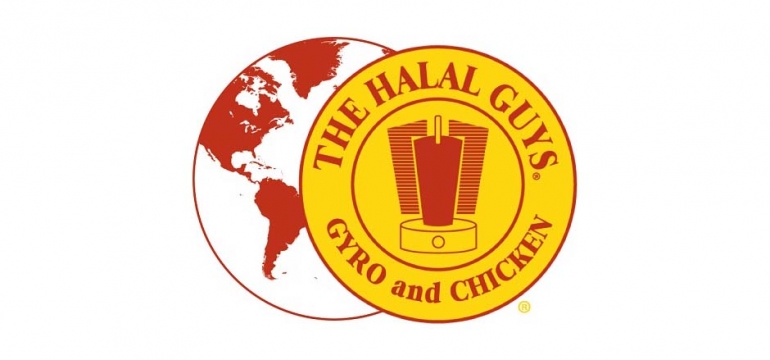 Halal_Guys_Elk_Grove