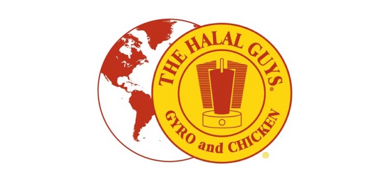 Halal Guys The Ridge Elk Grove Hyper Likely Sacramento