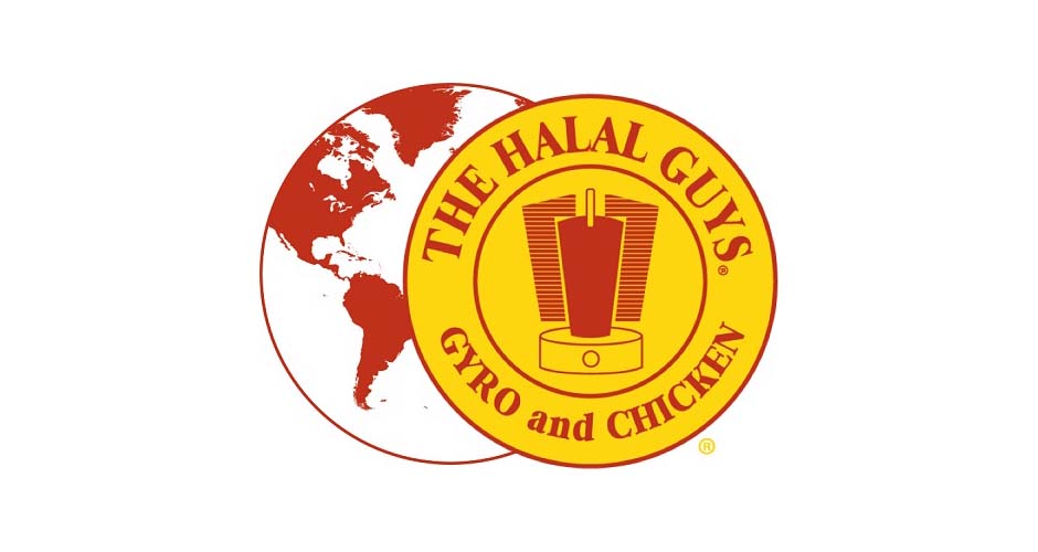 Halal Guys The Ridge Elk Grove Hyper Likely Sacramento