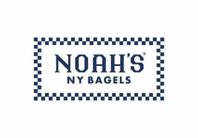 Noahs_Bagel_Elk_Grove
