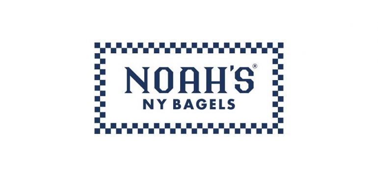 Noahs_Bagel_Elk_Grove