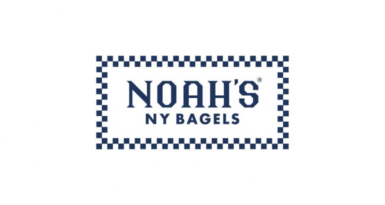 Noahs_Bagel_Elk_Grove