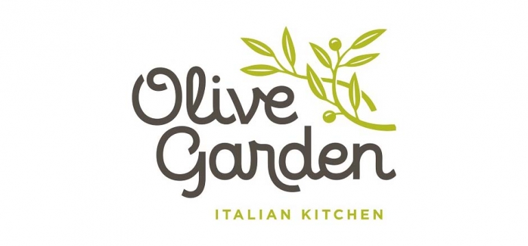 Olive_Garden_The_Ridge_Elk_Grove