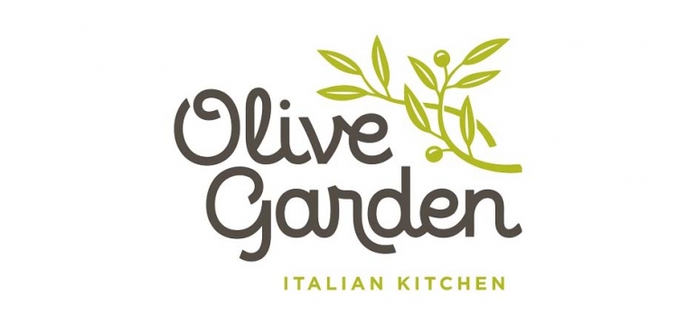 Olive Garden The Ridge Elk Grove Hyper Likely Sacramento