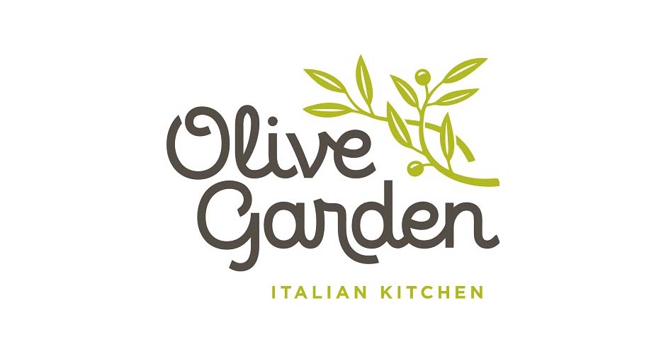 olive garden elk grove reservations