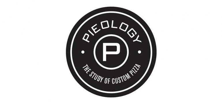 Pieology_Elk_Grove