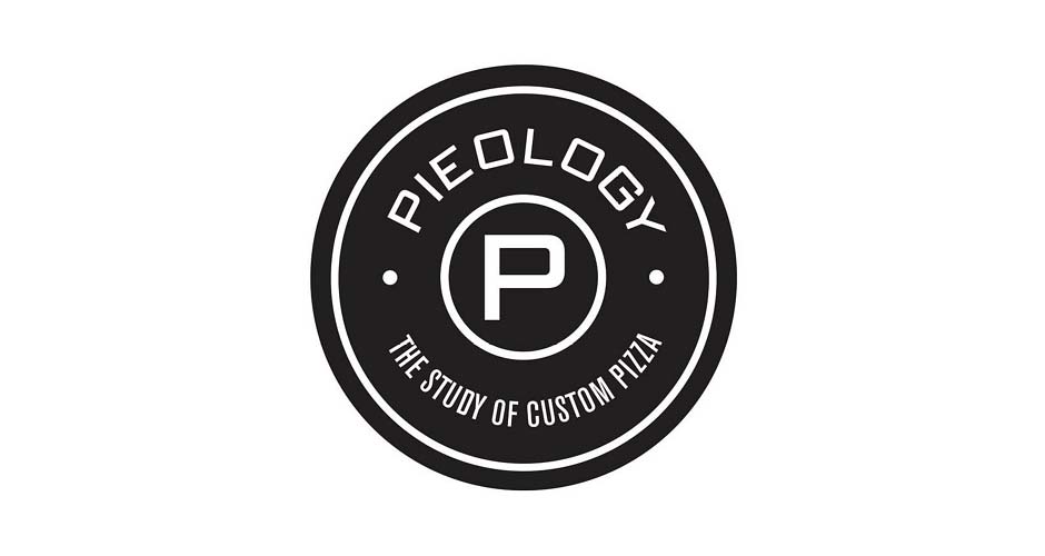 Pieology The Ridge Elk Grove Hyper Likely Sacramento