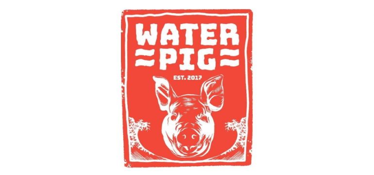 Water_Pig_Davis