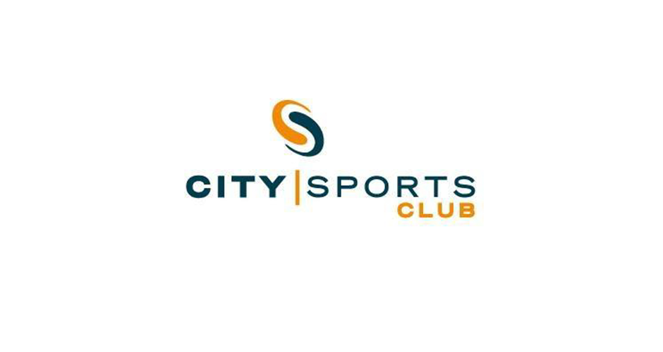 City Sports Club Calvine Pointe Hyper Likely Sacramento