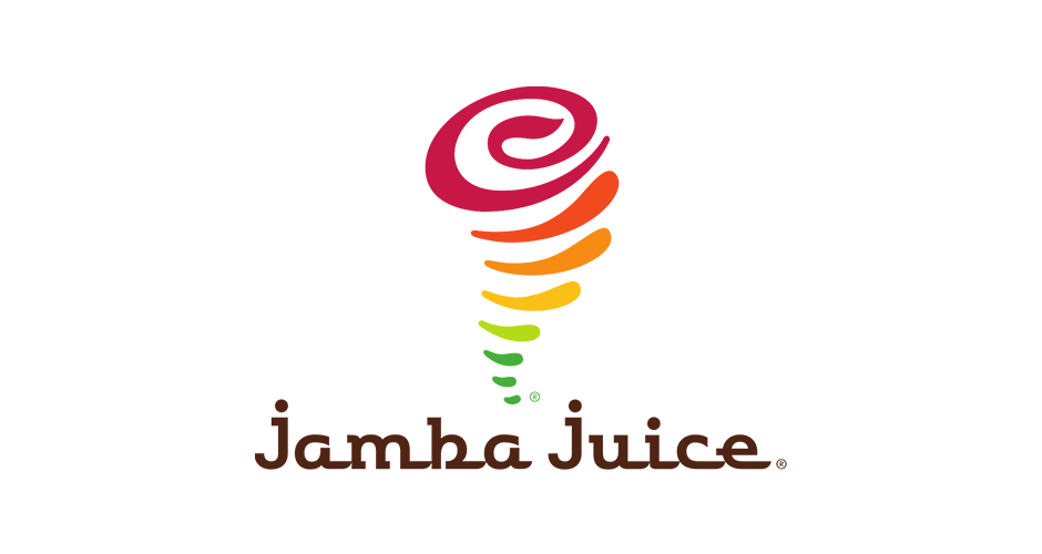 Jamba Juice Roseville Campus Oaks Town Center Hyper Likely Sacramento