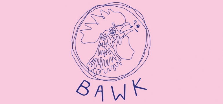 Bawk_Fried_Chicken_Sacramento