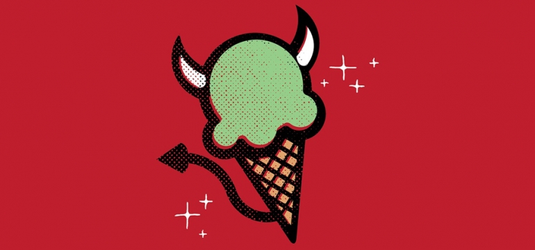 Devil_May_Care_Ice_Cream_Frozen_Treats_The_Hardin