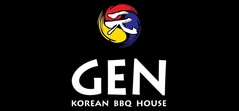 Gen_Korean_BBQ_Sacramento