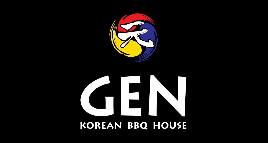 Gen Korean Bbq House Sacramento Hyper Likely Sacramento