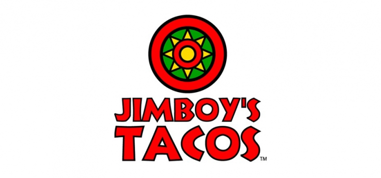Jimboy's_Tacos_Downtown_Commons