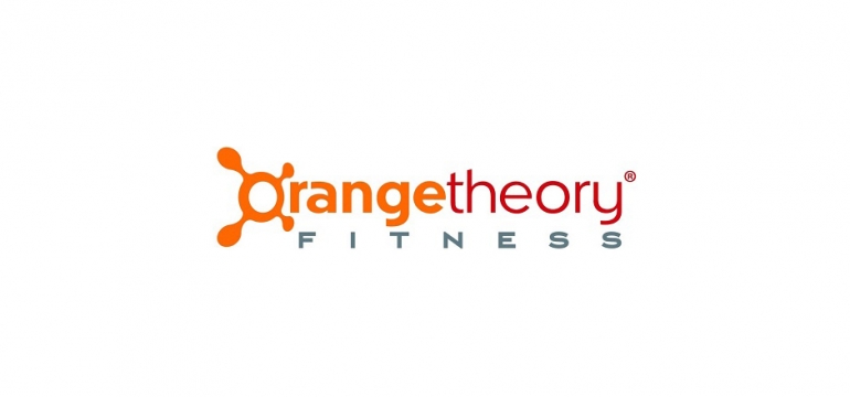 Orangetheory_Fitness_The_Park