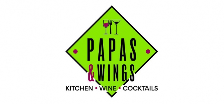 Papas_&_Wings_Galt