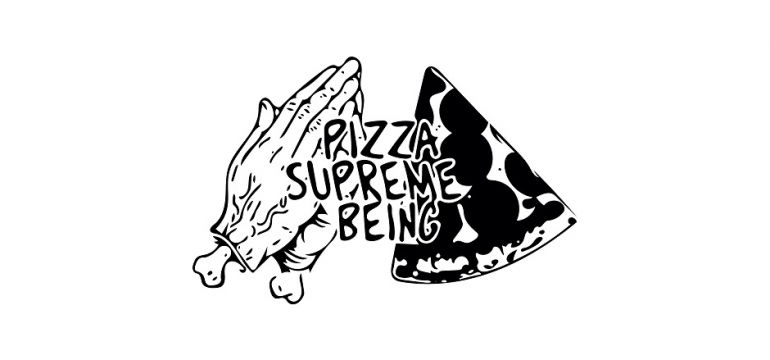 Pizza_Supreme_Being_Sacramento