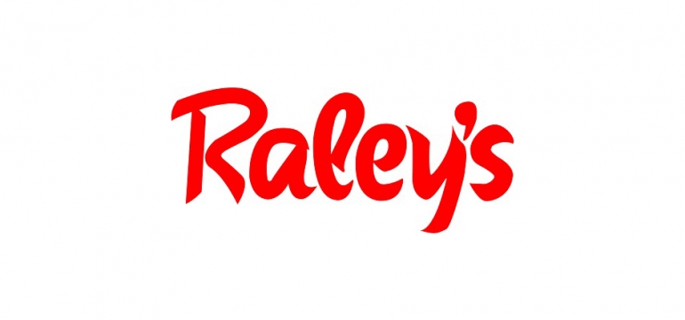 Raley's_The_Park