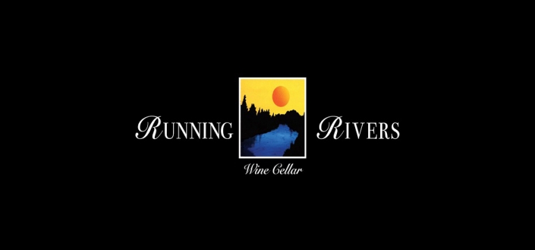 Running_Rivers_Wine_Cellar_Davis