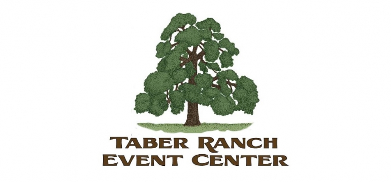 Taber_Ranch_Tasting_Room_Capay