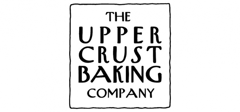 The_Upper_Crust_Baking_Company_Davis