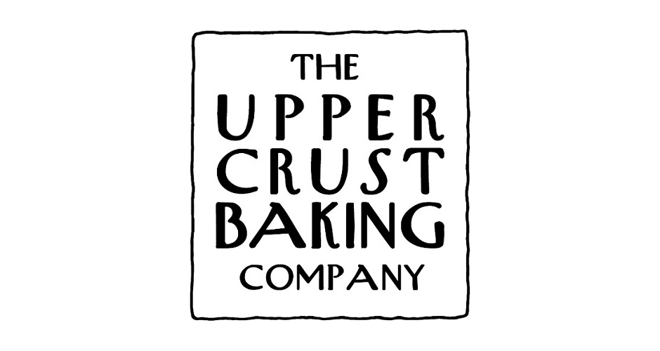 Upper Crust Baking Hyper Likely Sacramento