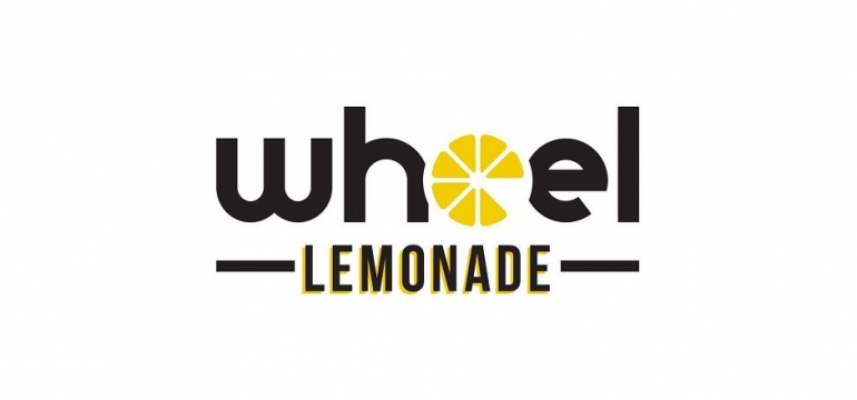 Wheel_Lemonade_Elk_Grove