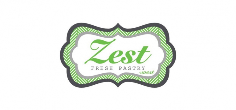 Zest_Fresh_Pastry_West_Woodland
