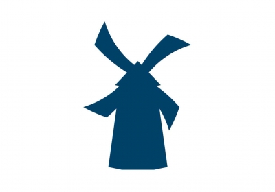dutch_bros_coffee_sacramento