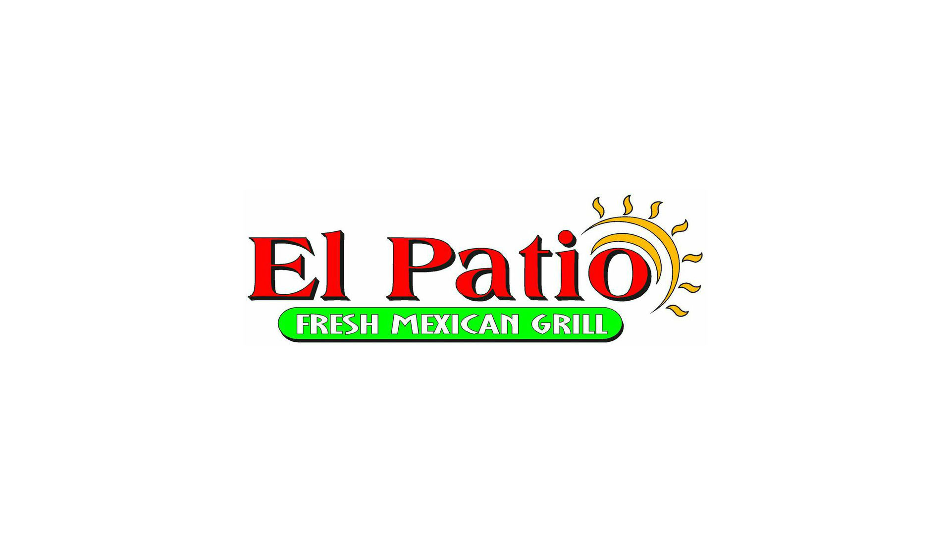 El Patio Davis Hyper Likely Sacramento
