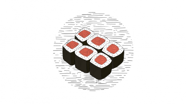 sushi_veteran_returns