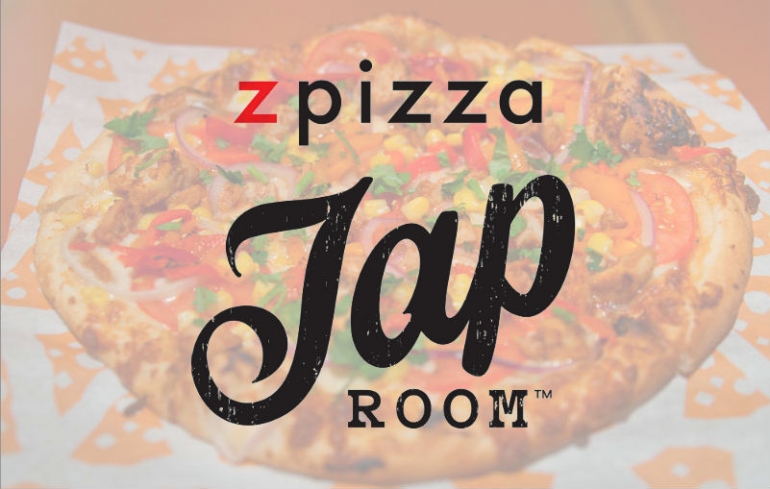 zpizza_taproom_folsom_april_2019_blog