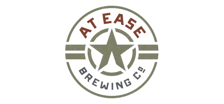 At_Ease_Brewing_Company_Sacramento
