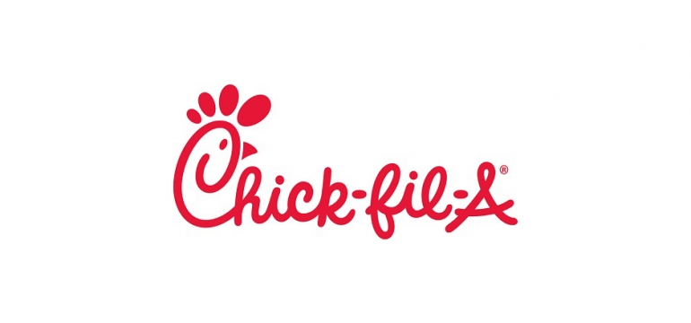 Chick-fil-A_The_Ridge_Elk_Grove