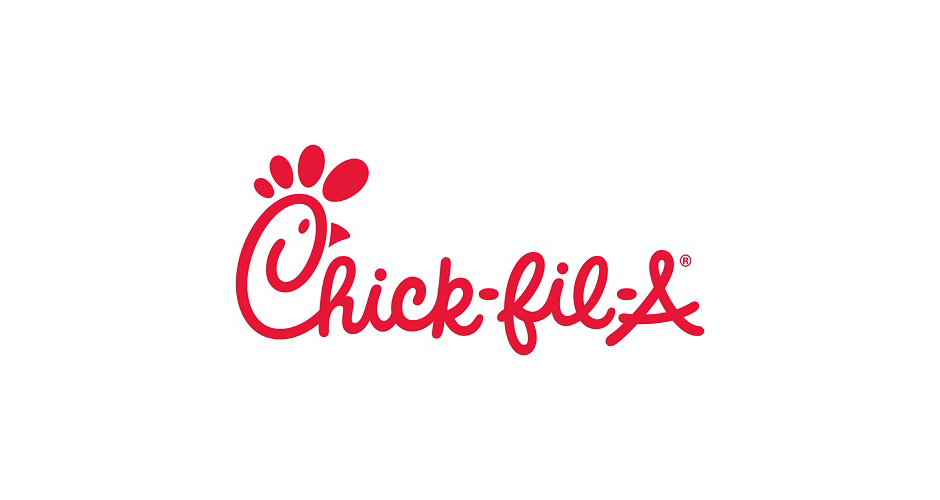 Chickfila Roseville Hyper Likely Sacramento
