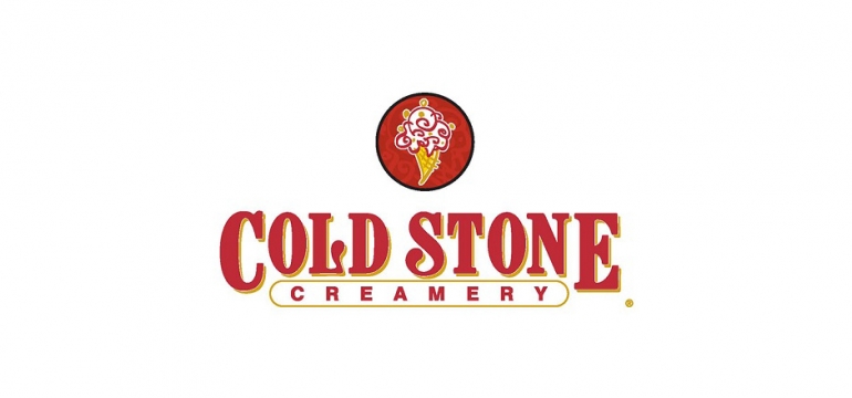 Cold_Stone_Creamery_Arden_Fair