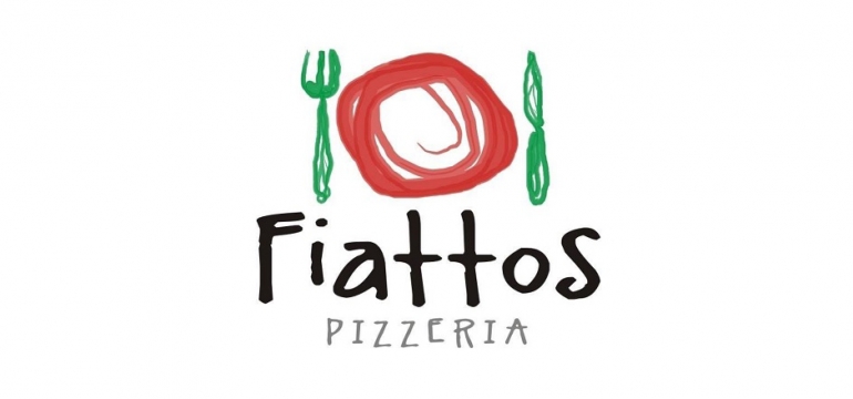 Fiattos Pizzeria_Woodland